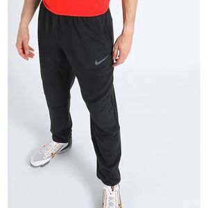 Nike Therma-FIT Mens Training Pants